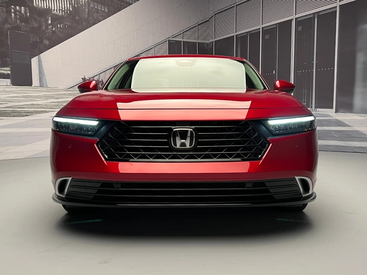 Honda trở thành hãng xe đầu tiên đạt 5 sao FIA về an toàn giao thông Honda là nhà sản xuất xe đầu tiên nhận đánh giá 5 sao Road Safety Index của FIA