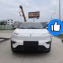 Thêm ảnh thực tế chi tiết nội, ngoại thất VinFast VF 5 facelift