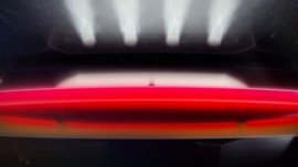 Tesla chốt ngày ra mắt Roadster thế hệ mới, 9 năm sau lần đầu công bố