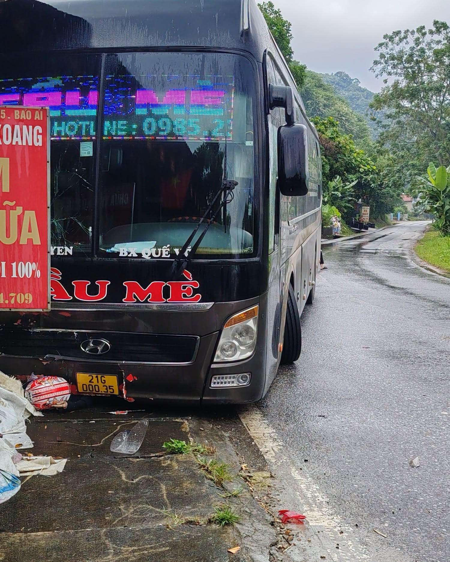 Tổng hợp tin tức tai nạn giao thông mới nhất ngày hôm nay 15/9/2026 Tổng hợp tin tức tai nạn giao thông mới nhất ngày hôm nay 15/9/2026