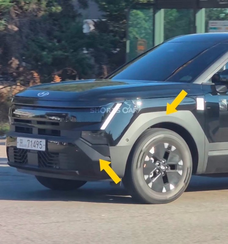 Bản tiêu chuẩn và bản cao cấp của Hyundai Tucson mới khác nhau như thế nào? Bản tiêu chuẩn và bản cao cấp của Hyundai Tucson mới khác nhau như thế nào?