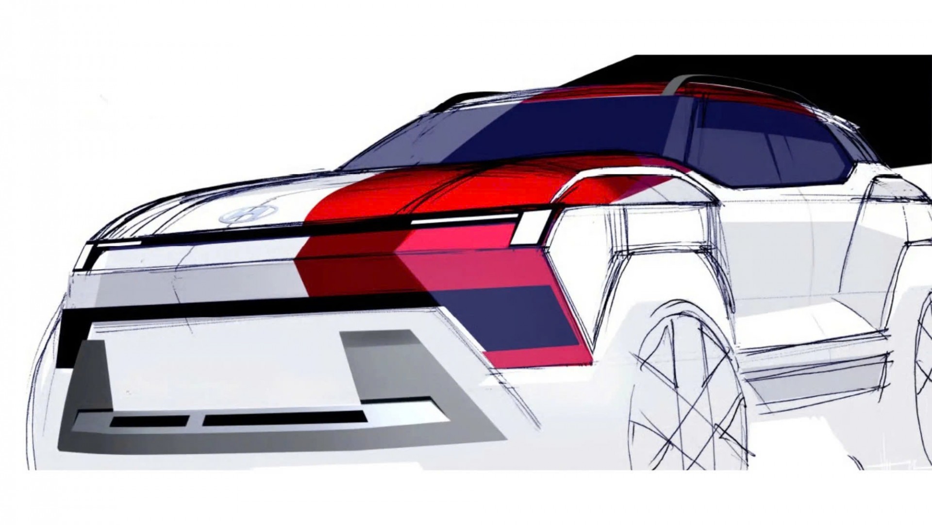 SUV cỡ nhỏ mới Hyundai Bayon tiếp tục lộ thêm hình ảnh SUV cỡ nhỏ mới Hyundai Bayon tiếp tục lộ thêm hình ảnh