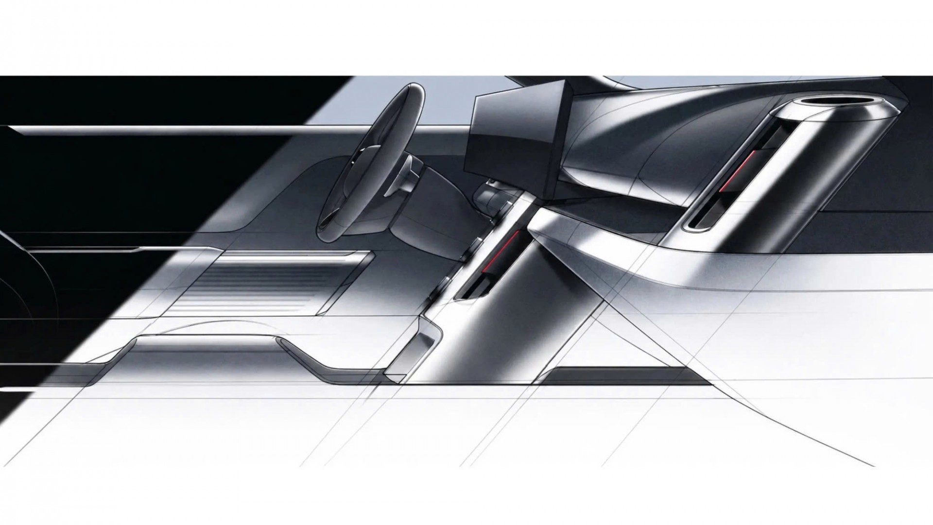SUV cỡ nhỏ mới Hyundai Bayon tiếp tục lộ thêm hình ảnh SUV cỡ nhỏ mới Hyundai Bayon tiếp tục lộ thêm hình ảnh