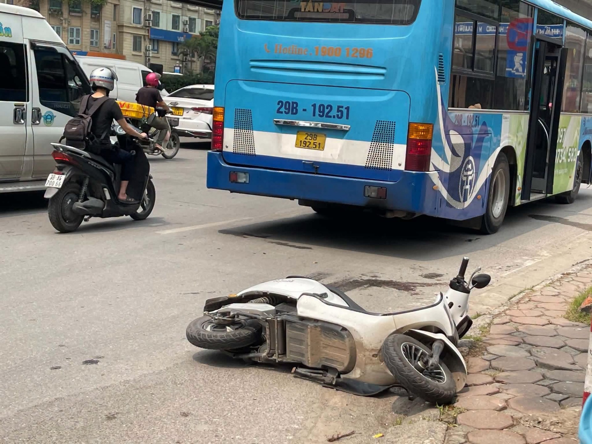 Tổng hợp tin tức tai nạn giao thông mới nhất ngày hôm nay 21/9/2026 Tổng hợp tin tức tai nạn giao thông mới nhất ngày hôm nay 21/9/2026
