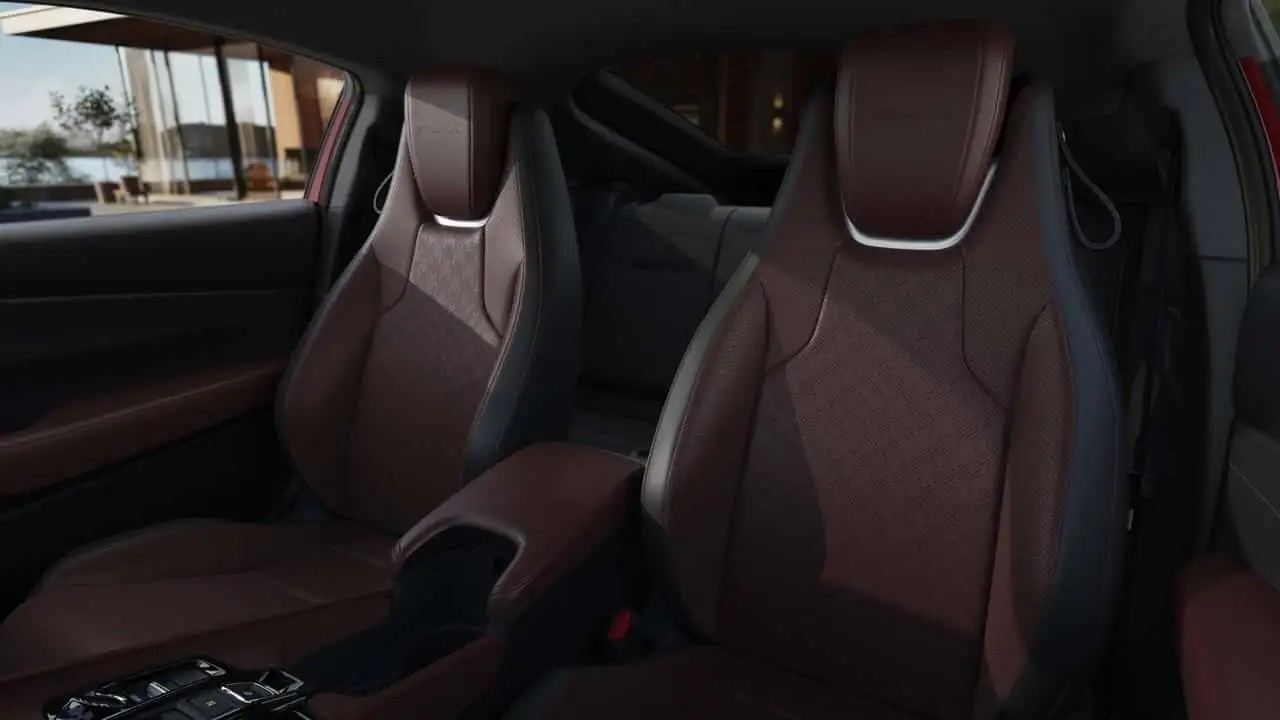 Honda Prelude Limited Edition sẽ đến châu Âu sau khi tạo cơn sốt tại Nhật Bản