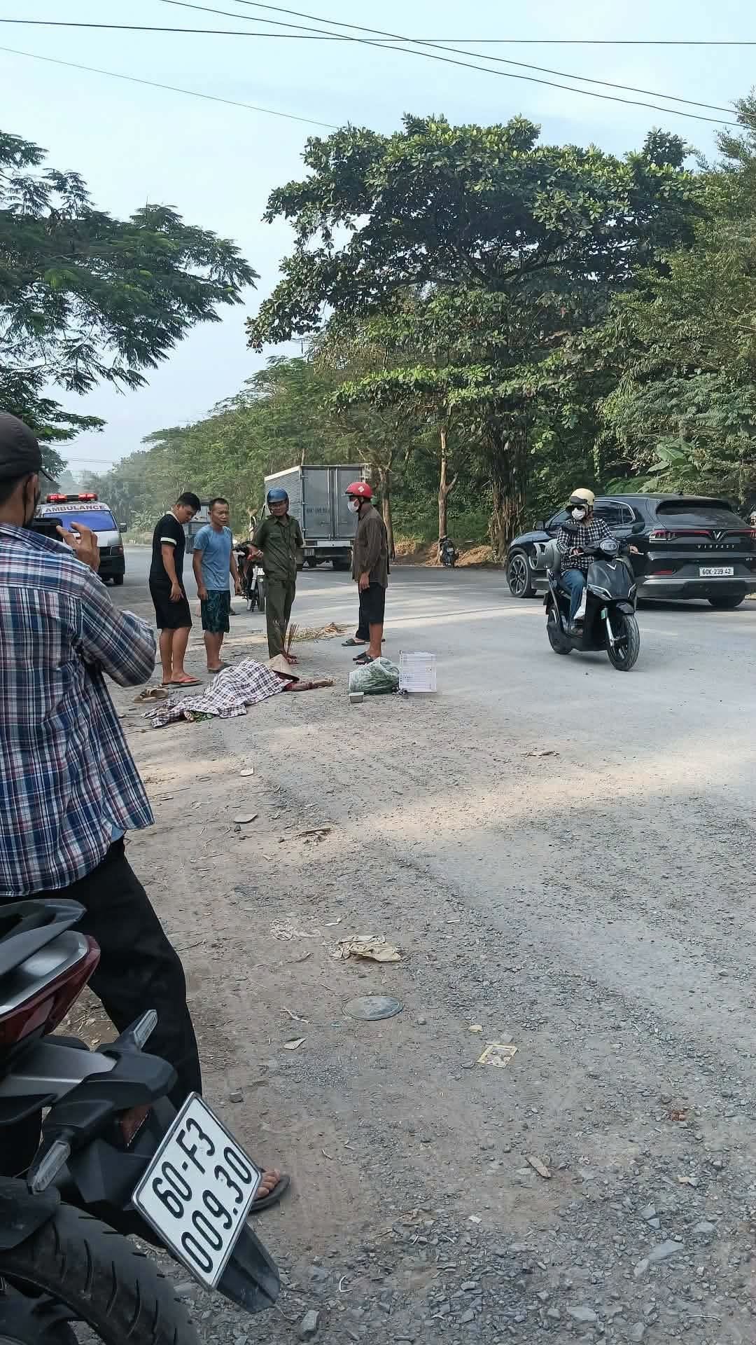 Tổng hợp tin tức tai nạn giao thông mới nhất ngày hôm nay 13/10/2026 Tổng hợp tin tức tai nạn giao thông mới nhất ngày hôm nay 13/10/2026