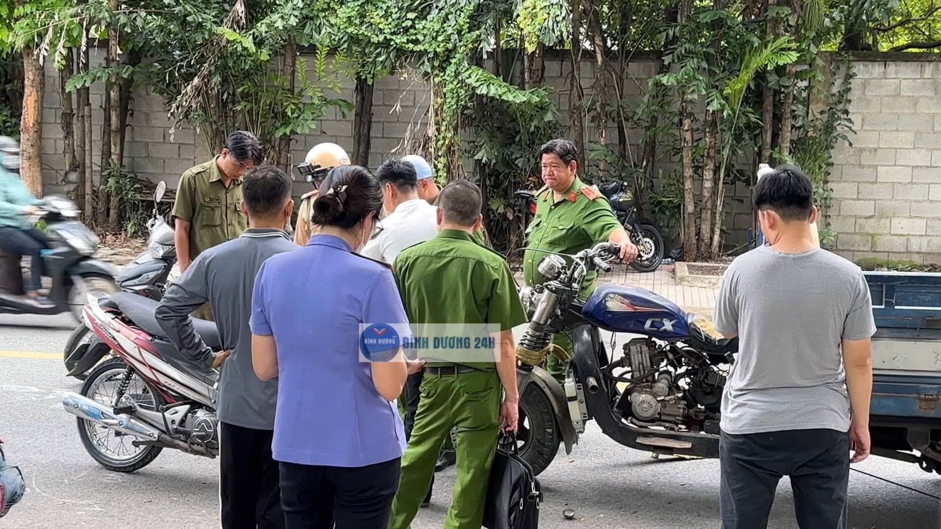 Tổng hợp tin tức tai nạn giao thông mới nhất ngày hôm nay 16/10/2026 Tổng hợp tin tức tai nạn giao thông mới nhất ngày hôm nay 16/10/2026