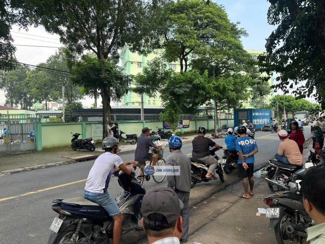 Tổng hợp tin tức tai nạn giao thông mới nhất ngày hôm nay 16/10/2026