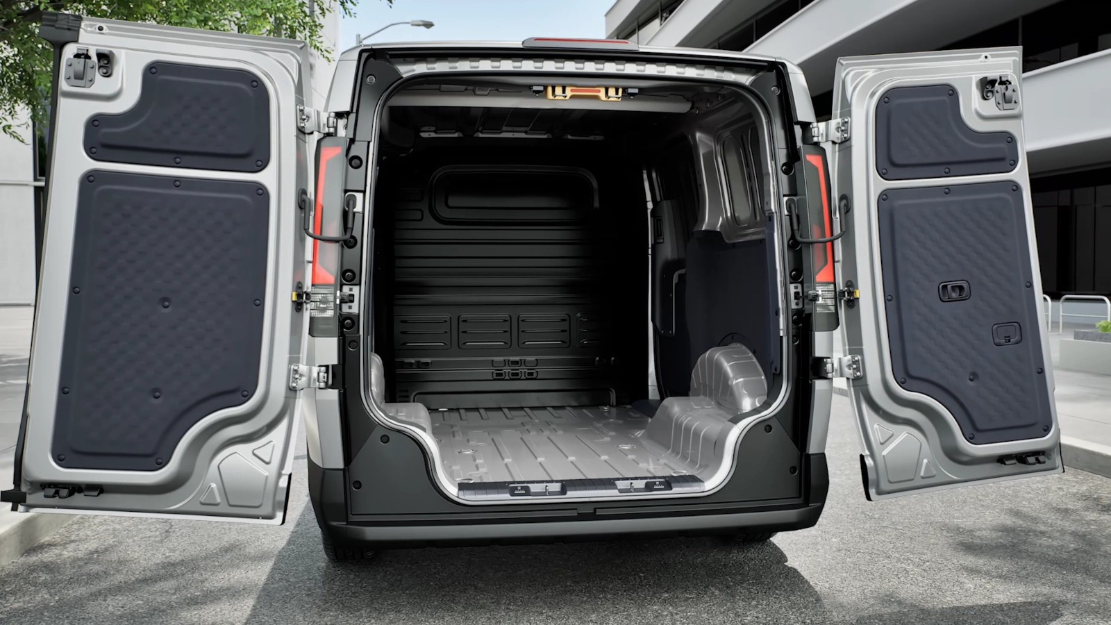 Xe van điện Kia PV5 2027 ra mắt tại Philippines, giá quy đổi khoảng 855 triệu đồng