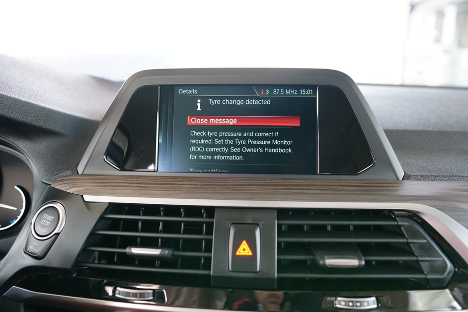 BMW X4 thế hệ mới cập cảng, giá xấp xỉ 3 tỷ đồng bmw x4 the he moi cap cang san sang ra mat viet nam