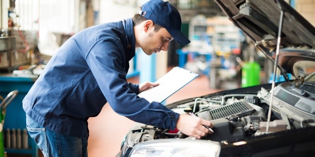 Những việc cần làm trước khi lái xe về quê ăn Tết thanh vien otofun chia se nhung viec can lam truoc khi lai xe ve que an tet