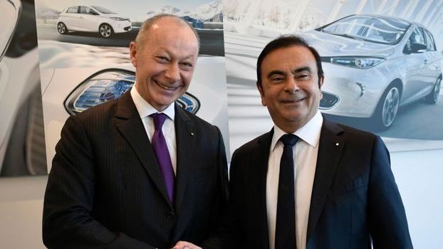 renault bo nhiem chu tich moi sau be boi tai chinh cua carlos ghosn