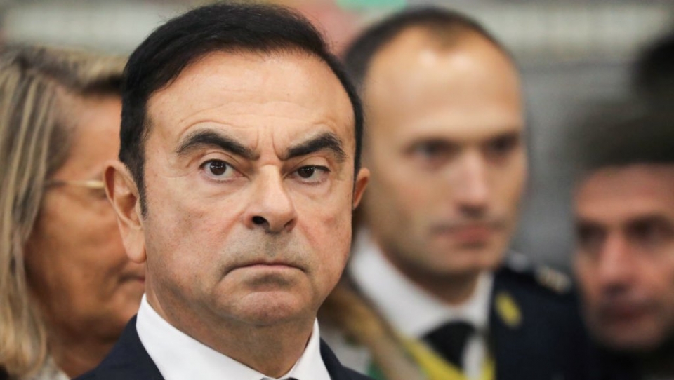 renault bo nhiem chu tich moi sau be boi tai chinh cua carlos ghosn
