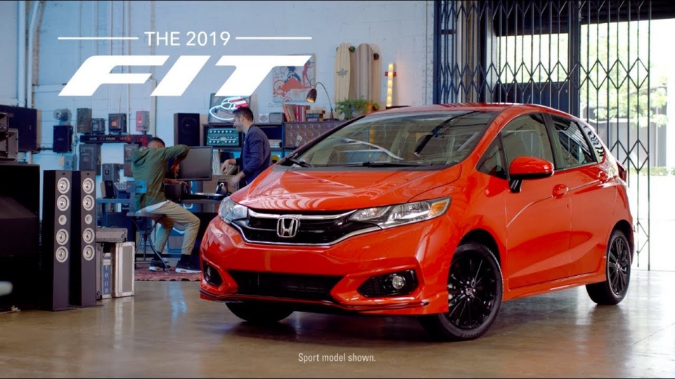 10 xe tốt nhất nước Mỹ 2019, có 3 mẫu được bán tại Việt Nam top 10 xe tot nhat nuoc my 2019 chi co 3 mau duoc ban tai viet nam