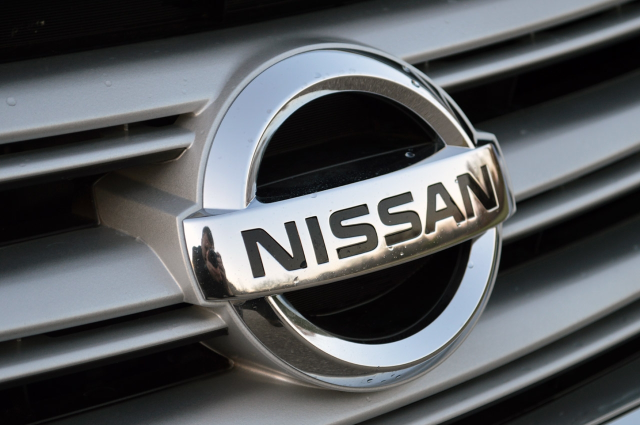Subaru vượt qua Nissan, trở thành thương hiệu xe lớn thứ 4 tại Nhật Bản subaru vuot qua nissan tro thanh thuong hieu xe lon thu 4 tai nhat ban