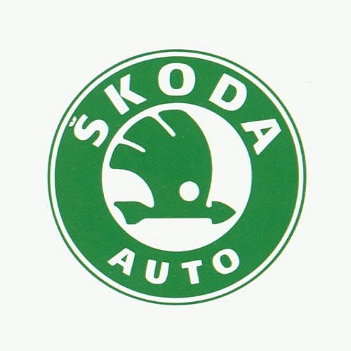 Vì sao hãng xe nổi tiếng lại có tên ‘Hư hỏng’ và lịch sử biểu tượng Škoda Vì sao hãng xe nổi tiếng lại có tên ‘Hư hỏng’ và lịch sử biểu tượng Skoda