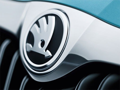 Vì sao hãng xe nổi tiếng lại có tên ‘Hư hỏng’ và lịch sử biểu tượng Skoda