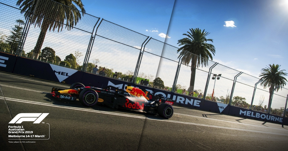 f1 2019 australia grand prix lewis hamilton co con vo doi