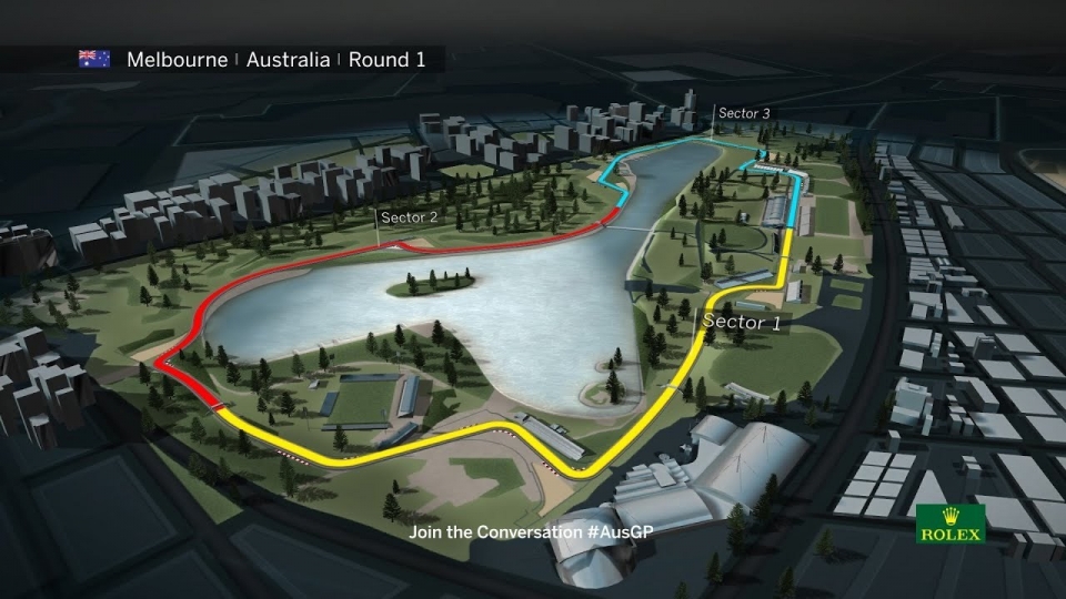 f1 2019 australia grand prix lewis hamilton co con vo doi