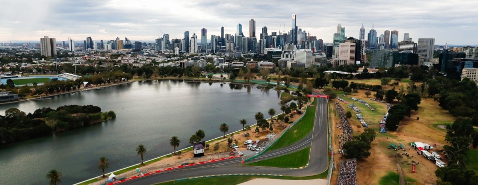 f1 2019 australia grand prix lewis hamilton co con vo doi
