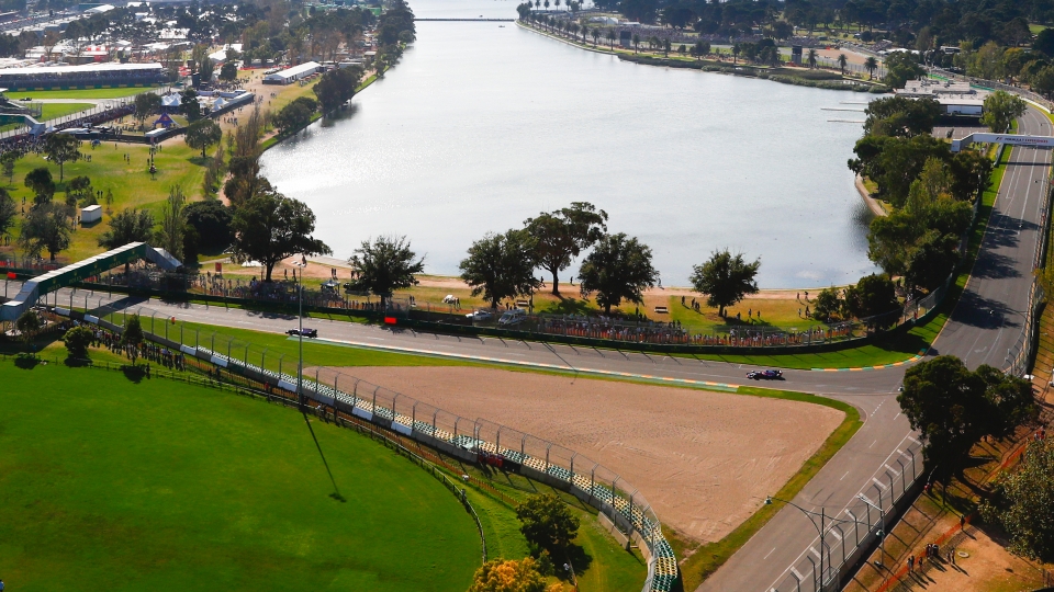 f1 2019 australia grand prix lewis hamilton co con vo doi