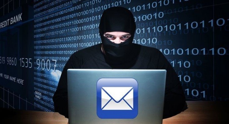 Tin tặc Việt Nam tấn công các công ty ô tô nước ngoài tin tac viet nam tan cong cac cong ty o to nuoc ngoai de ung ho xe viet
