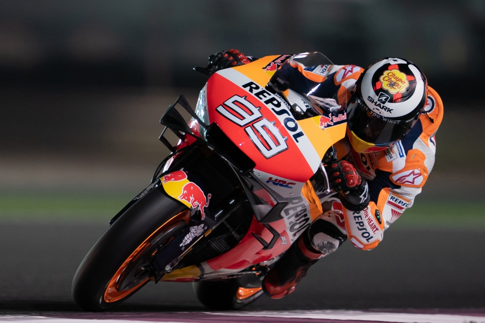 Honda Việt Nam tài trợ phát sóng MotoGP năm thứ tư liên tiếp honda viet nam tiep tuc tai tro phat song motogp nam thu tu lien tiep
