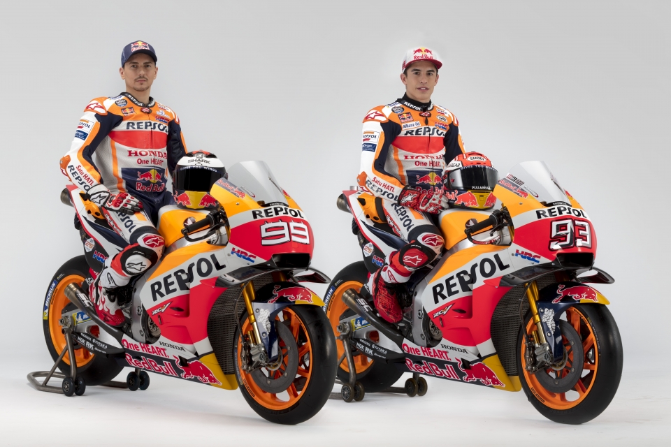 Honda Việt Nam tài trợ phát sóng MotoGP năm thứ tư liên tiếp honda viet nam tiep tuc tai tro phat song motogp nam thu tu lien tiep