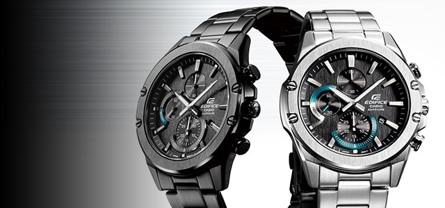 4 mẫu đồng hồ Casio kính sapphire, vỏ mỏng hấp dẫn cánh mày râu 4 mau dong ho casio kinh sapphire vo mong hap dan canh may rau