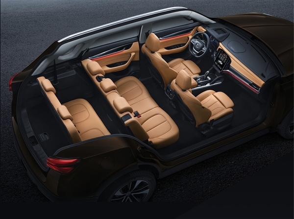 Brilliance V7 về Việt Nam: Xe Trung Quốc, động cơ hỗ trợ bởi BMW, giá 700 triệu brilliance v7 ve viet nam xe trung quoc dong co bmw gia 700 trieu
