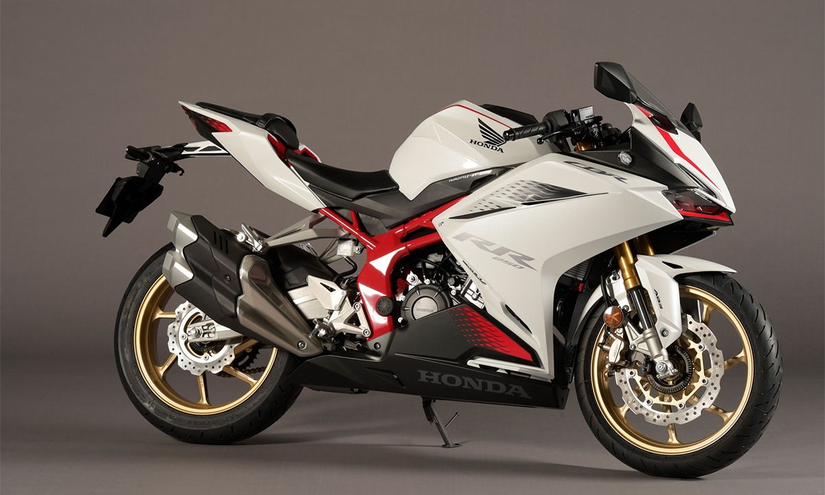 honda cbr250rr 2020 ra mat