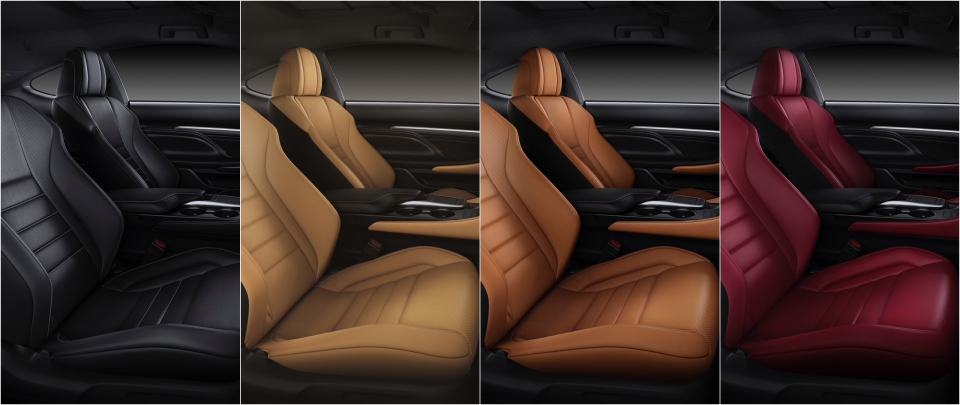 Xe thể thao 2 cửa Lexus RC300 chính thức được phân phối tại Việt Nam xe the thao 2 cua lexus rc300 chinh thuc duoc phan phoi tai viet nam