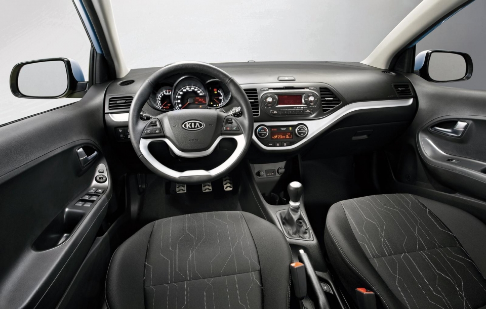 Vinfast Fadil, Honda Brio và các xe cùng tầm giá, chọn xe nào? vinfast fadil honda brio va cac xe cung tam gia chon xe nao