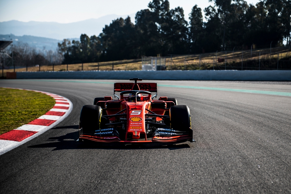 Xe đua F1 có giá bao nhiêu? xe dua f1 co gia bao nhieu