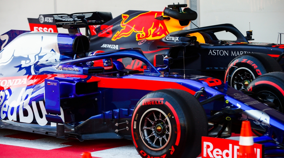 Xe đua F1 có giá bao nhiêu? xe dua f1 co gia bao nhieu