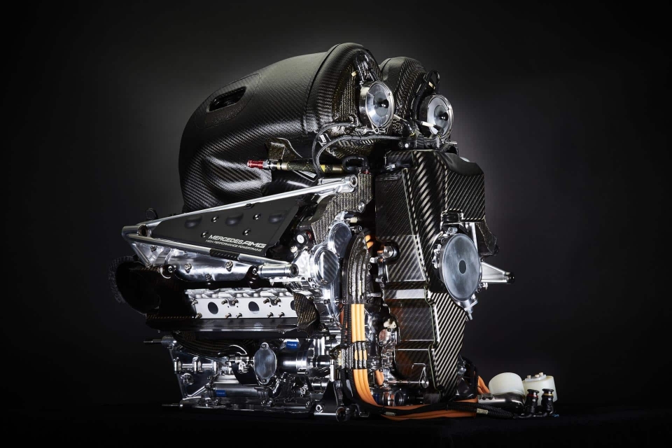 Xe đua F1 có giá bao nhiêu? xe dua f1 co gia bao nhieu