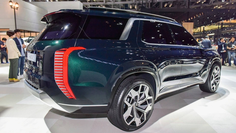 cung ngam huyndai grandmaster concept mau suv co lon ba hang ghe se ra mat vao nam sau
