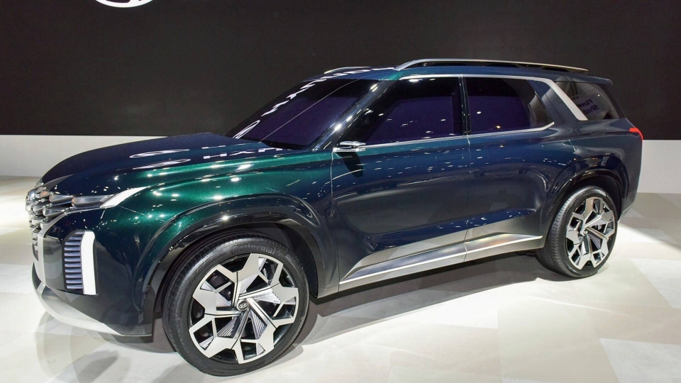 cung ngam huyndai grandmaster concept mau suv co lon ba hang ghe se ra mat vao nam sau