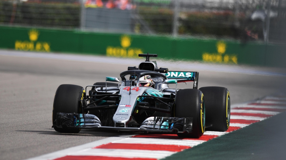 F1 2019 - Canadian Grand Prix: Bữa tiệc tốc độ mãn nhãn nhất trong năm f1 2019 canadian grand prix bua tiec toc do man nhan nhat trong nam