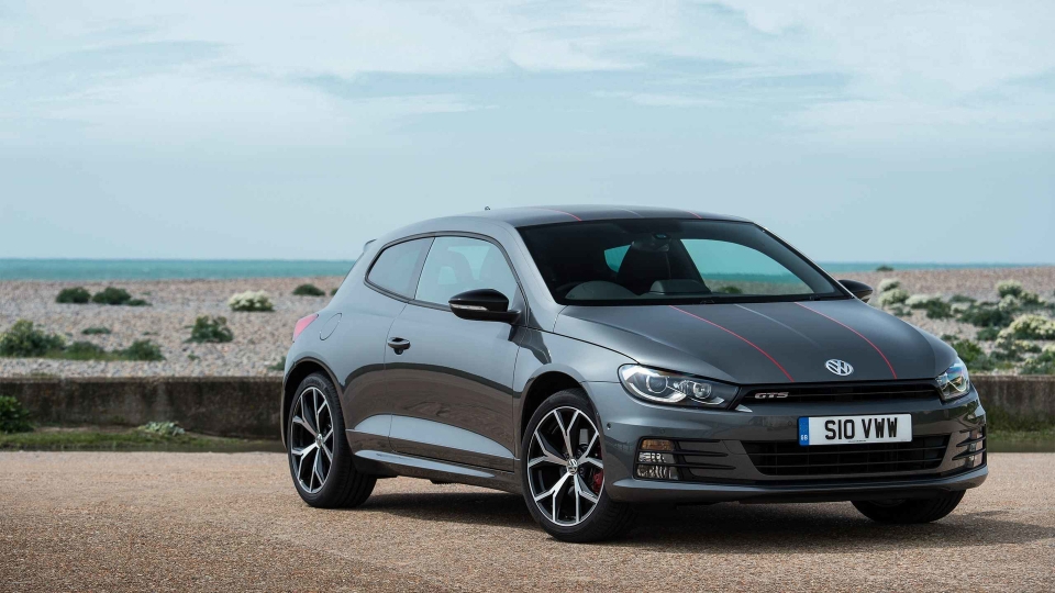 Volkswagen khai trương đại lý 4S tại Thái Nguyên volkswagen thai nguyen chinh thuc di vao hoat dong