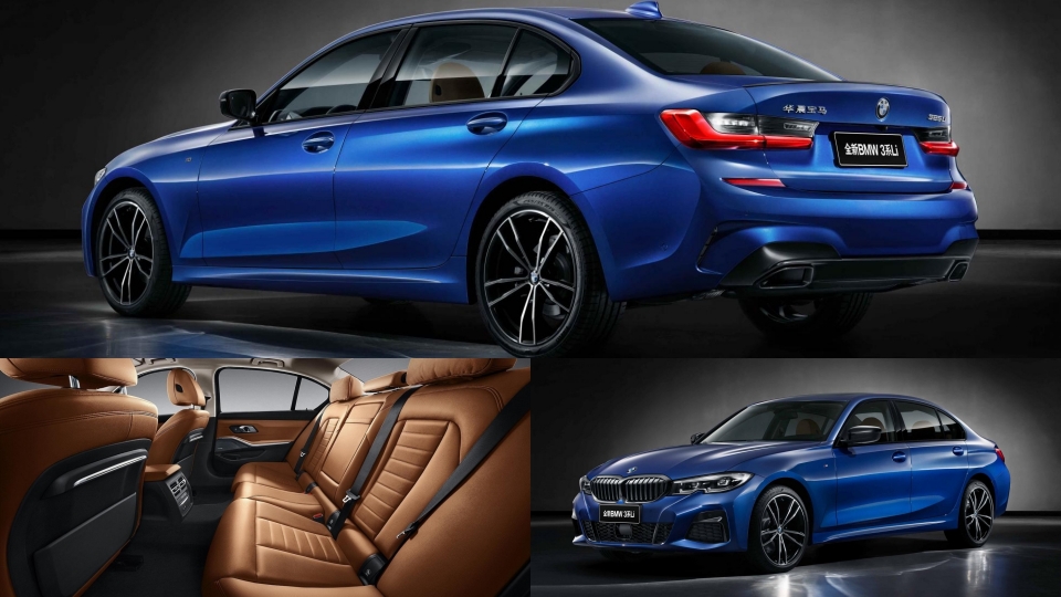 Giám đốc thiết kế BMW: "Chúng tôi làm lưới tản nhiệt to vì người Trung Quốc thích thế" giam doc thiet ke cua bmw chung toi lam luoi tan nhiet to vi nguoi trung quoc thich the
