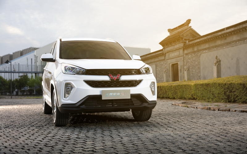 Các nước trên thế giới chuộng đi xe gì nhất cac nuoc tren the gioi chuong di xe gi nhat