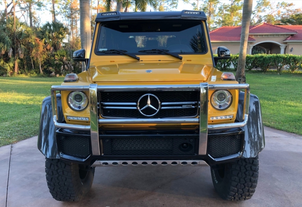 quen ford f 150 di day moi la sieu ban tai khung nhat viet nam