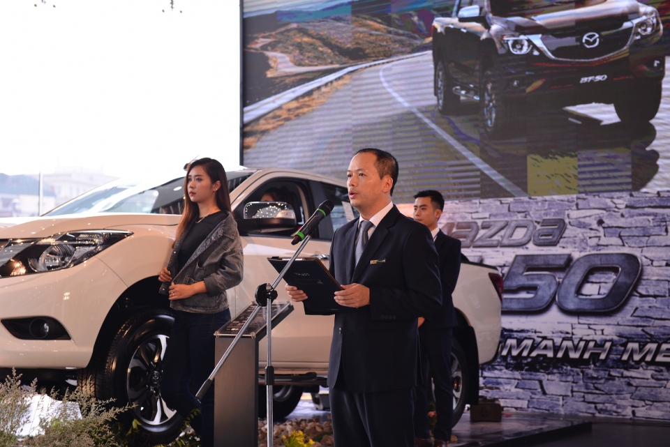 mazda chinh thuc gioi thieu bt 50 2019
