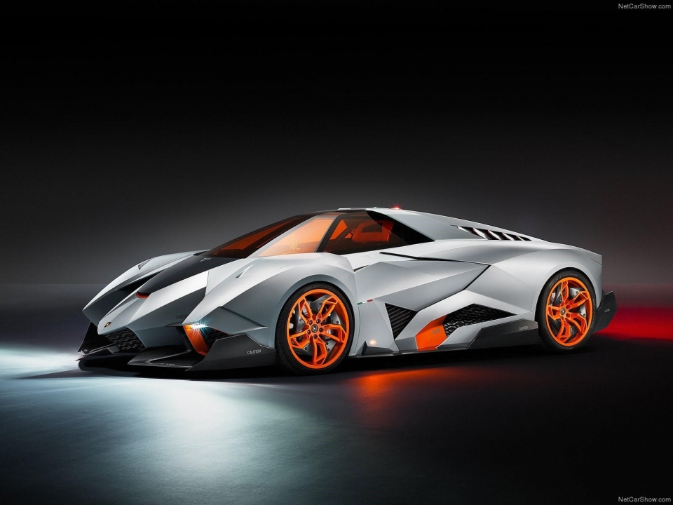 10 chiec lamborghini dac biet nhat trong lich su