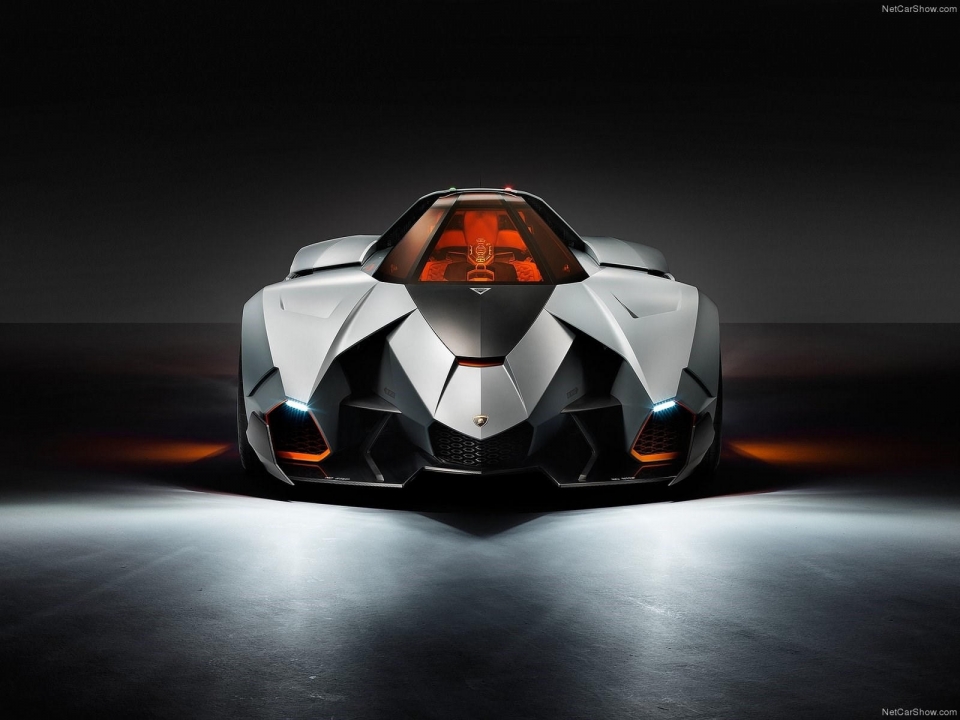 10 chiec lamborghini dac biet nhat trong lich su
