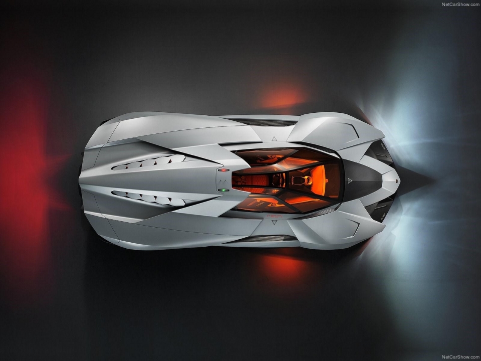 10 chiec lamborghini dac biet nhat trong lich su