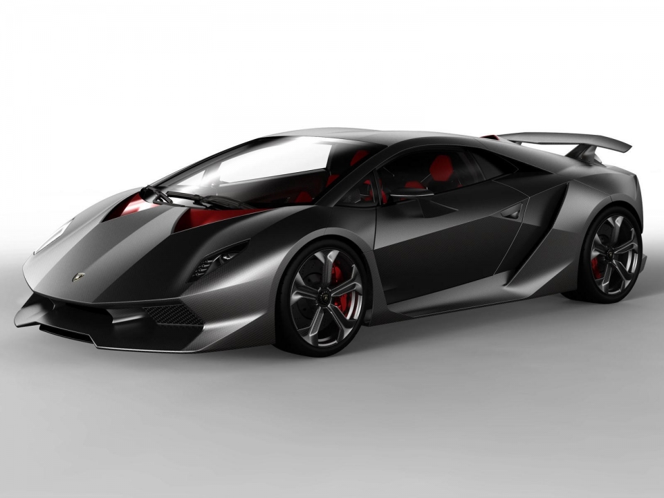 10 chiec lamborghini dac biet nhat trong lich su