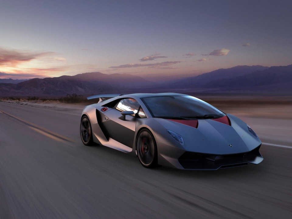 10 chiec lamborghini dac biet nhat trong lich su
