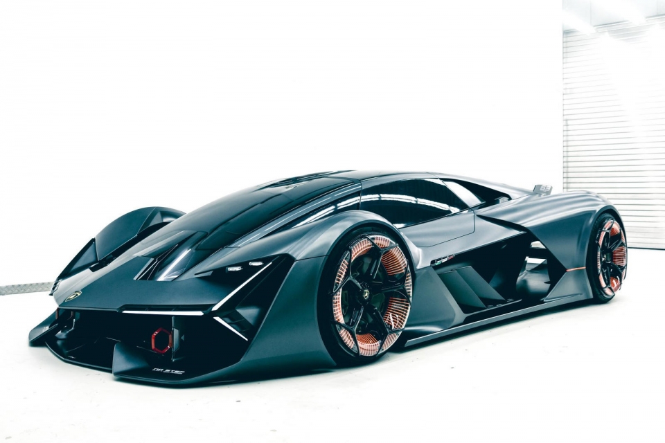 10 chiec lamborghini dac biet nhat trong lich su
